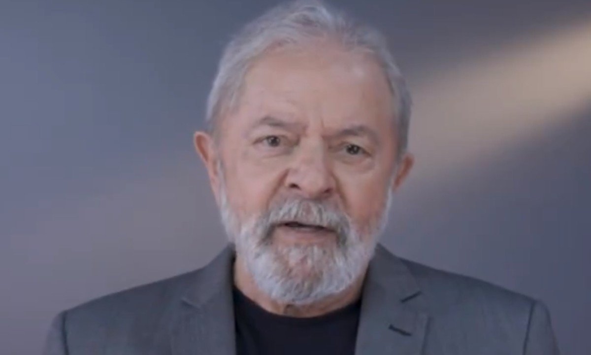 PGR vai recorrer da anulação das condenações de Lula